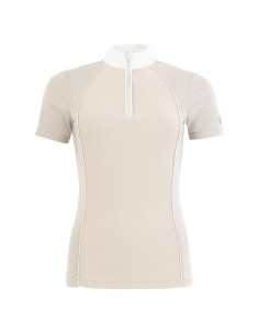 BR wedstrijdshirt Isabel...