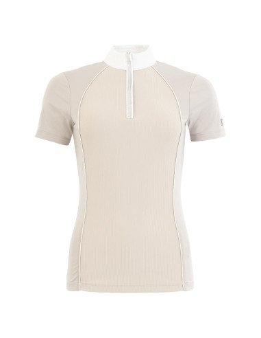 BR wedstrijdshirt Isabel dames