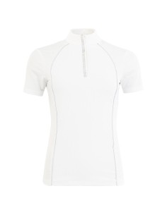BR wedstrijdshirt Isabel...