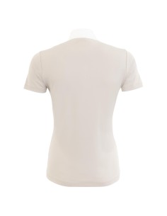 BR wedstrijdshirt Isabel... 2