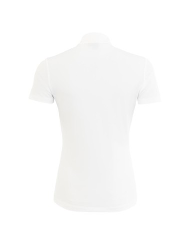 BR Competition Shirt Isabel Ladies