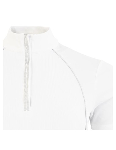 BR Competition Shirt Isabel Ladies