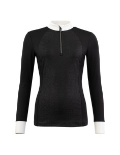 BR Longsleeve Wettkampfhemd...