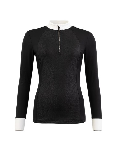 BR longsleeve wedstrijdshirt Maglie...