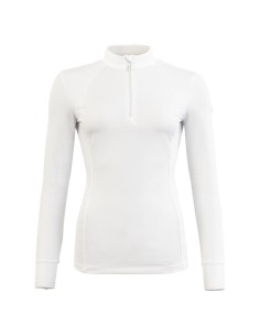 BR Longsleeve Wettkampfhemd... 2