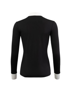 BR Longsleeve Wettkampfhemd... 2