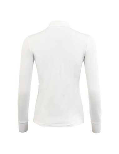 BR Longsleeve Wettkampfhemd Maglie Damen