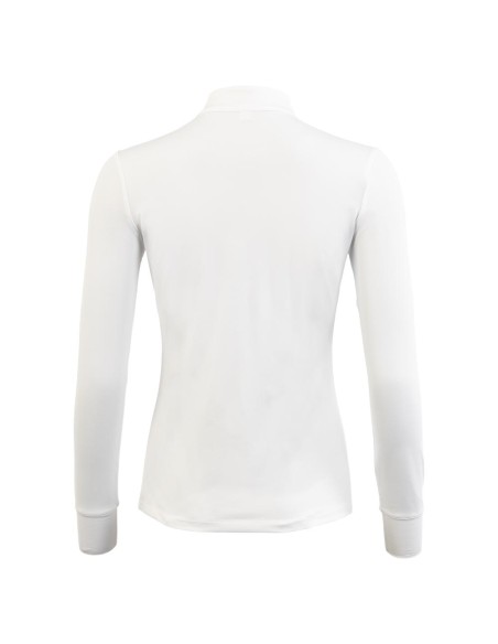 BR Longsleeve Competition Shirt Maglie Ladies
