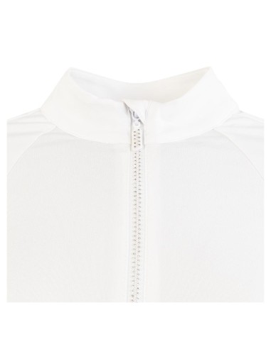 BR Longsleeve Wettkampfhemd Maglie Damen