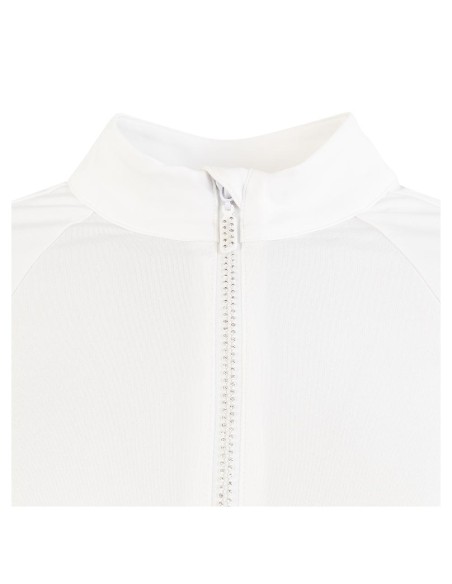 BR Longsleeve Competition Shirt Maglie Ladies