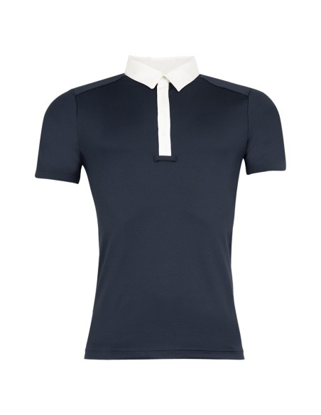 BR Competition Shirt Toga Men, Boys