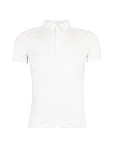 Chemise de compétition BR...