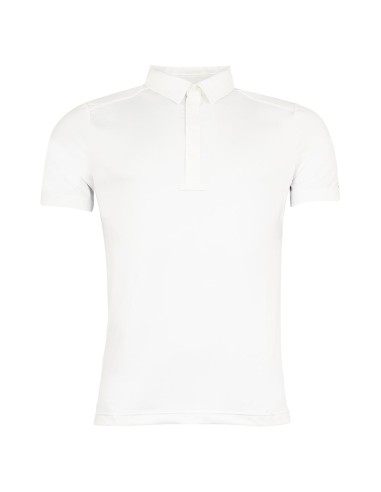 Chemise de compétition BR Toga...