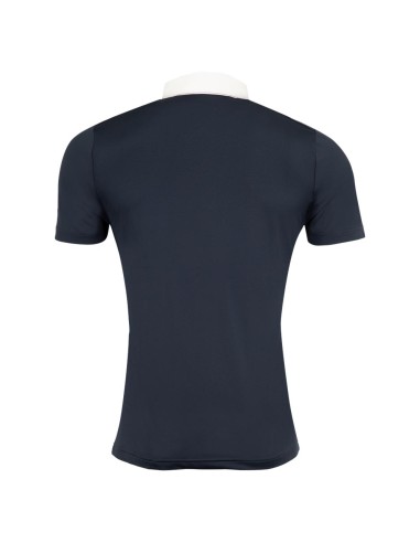 BR Competition Shirt Toga Men, Boys