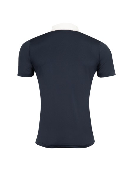 BR Competition Shirt Toga Men, Boys