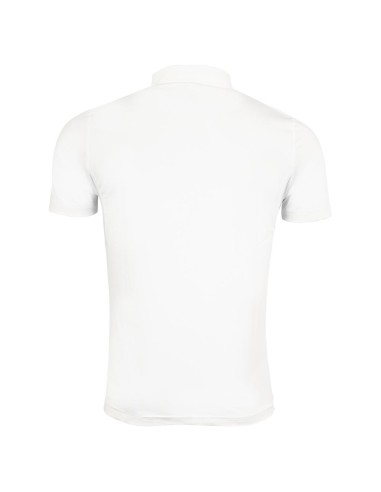 BR Competition Shirt Toga Men, Boys