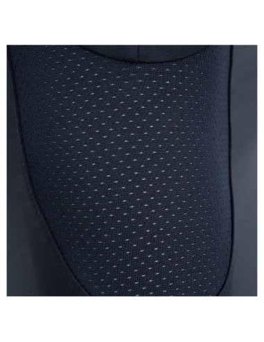 BR Competition Shirt Toga Men, Boys