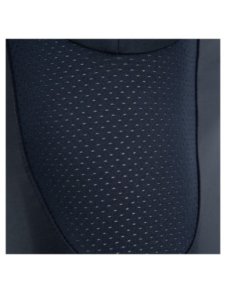BR Competition Shirt Toga Men, Boys