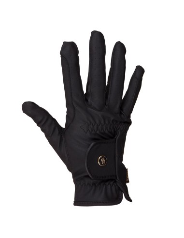 BR handschoenen All Weather Pro