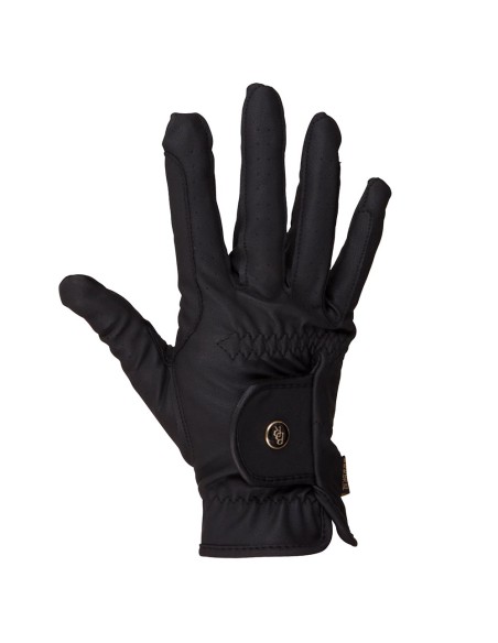 BR handschoenen All Weather Pro