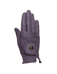 BR handschoenen All Weather Pro 2