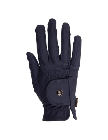 BR handschoenen All Weather Pro