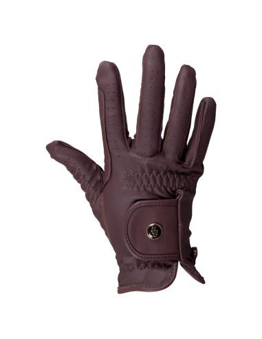 BR handschoenen All Weather Pro