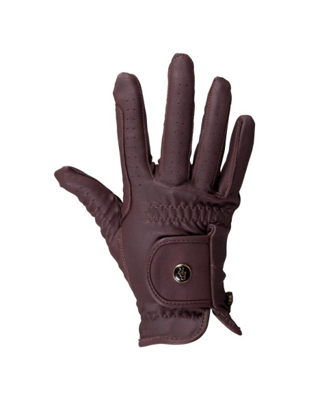 BR handschoenen All Weather Pro