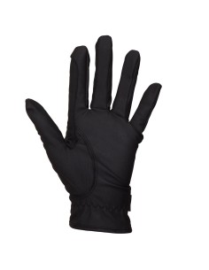 BR Gloves All Weather Pro -... 2