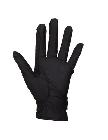 Gants BR All Weather Pro