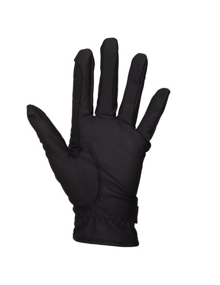 BR handschoenen All Weather Pro