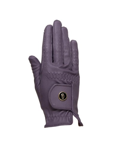BR handschoenen All Weather Pro