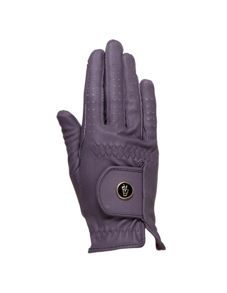BR handschoenen All Weather Pro