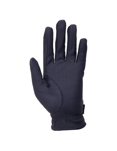 BR Gloves All Weather Pro