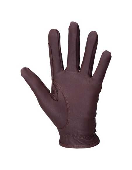 BR handschoenen All Weather Pro