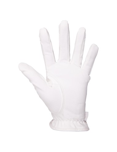 BR handschoenen All Weather Pro