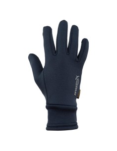 BR winterhandschoenen...