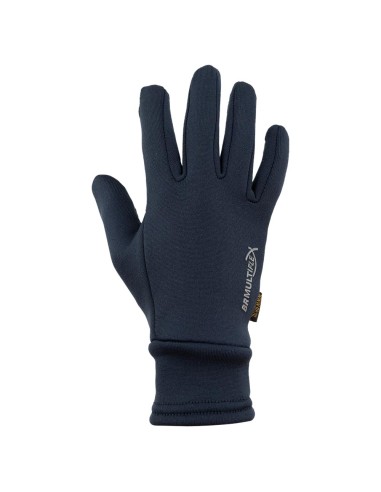 Gants d'hiver BR Multiflex