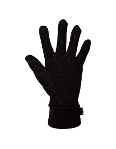 BR winterhandschoenen... 2