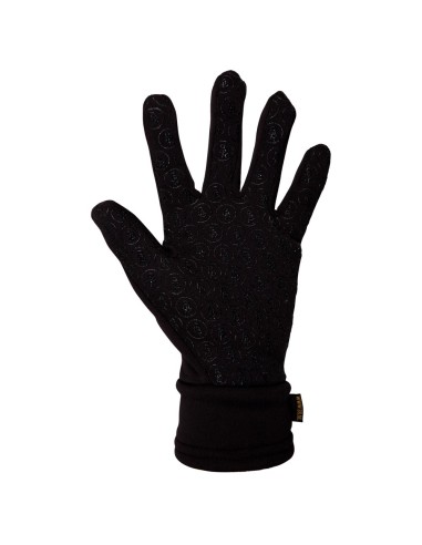 BR Winterhandschuhe Multiflex