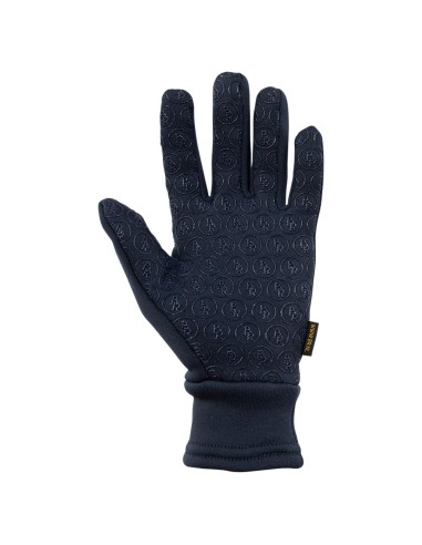 BR Winterhandschuhe Multiflex