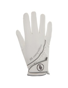 BR Riding Gloves Torino  -...