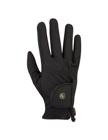 BR Reithandschuhe Grip Pro