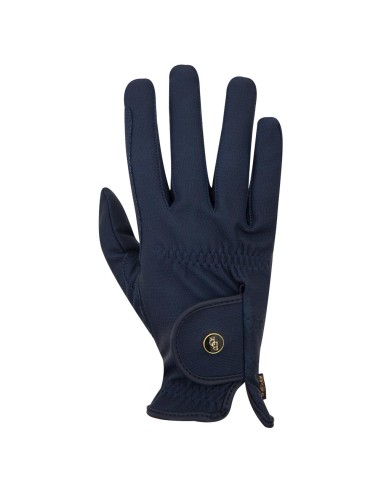 BR Gloves Grip Pro