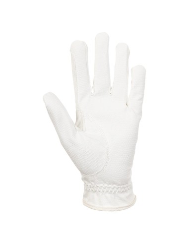 BR handschoenen Grip Pro