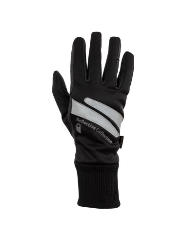 BR handschoenen Reflecting Pro