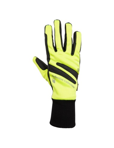 BR handschoenen Reflecting Pro