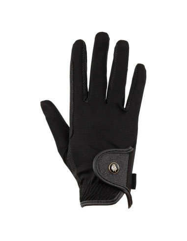 BR Handschuhe Royal Mesh