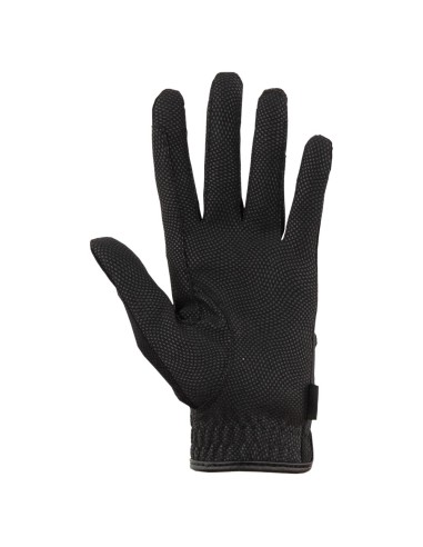 BR handschoenen Royal Mesh