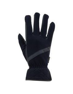 BR Gloves Warm Classy Pro -...